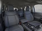 New 2026 Ford Explorer Active for sale #95741 - photo 10