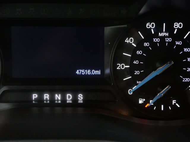Used 2017 Ford Explorer - photo 21