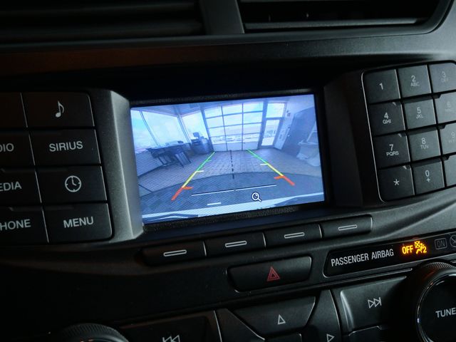 Used 2017 Ford Explorer - photo 26