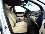 2017 Ford Explorer 4WD SUV for sale #95743A - photo 11