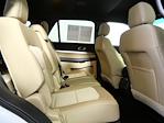 2017 Ford Explorer 4WD SUV for sale #95743A - photo 13