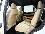2017 Ford Explorer 4WD SUV for sale #95743A - photo 14