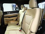2017 Ford Explorer 4WD SUV for sale #95743A - photo 15