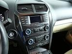 2017 Ford Explorer 4WD SUV for sale #95743A - photo 20