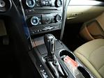 2017 Ford Explorer 4WD SUV for sale #95743A - photo 21