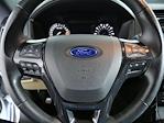 2017 Ford Explorer 4WD SUV for sale #95743A - photo 22