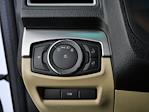 2017 Ford Explorer 4WD SUV for sale #95743A - photo 23