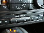 2017 Ford Explorer 4WD SUV for sale #95743A - photo 26