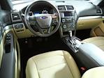 2017 Ford Explorer 4WD SUV for sale #95743A - photo 4