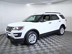 2017 Ford Explorer 4WD SUV for sale #95743A - photo 5