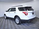 2017 Ford Explorer 4WD SUV for sale #95743A - photo 6