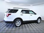 2017 Ford Explorer 4WD SUV for sale #95743A - photo 8