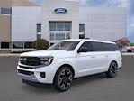 New 2026 Ford Expedition MAX Platinum for sale #95749 - photo 1