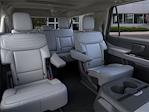 New 2026 Ford Expedition MAX Platinum for sale #95749 - photo 11