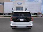 New 2026 Ford Expedition MAX Platinum for sale #95749 - photo 5