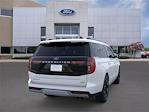 New 2026 Ford Expedition MAX Platinum for sale #95749 - photo 8
