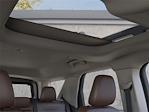 New 2025 Ford Bronco Sport Outer Banks for sale #95750 - photo 22