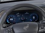 2025 Ford Bronco Sport 4WD SUV for sale #95751 - photo 13