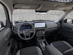 New 2025 Ford Bronco Sport Big Bend for sale #95752 - photo 9