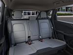 New 2026 Ford Escape Active for sale #95753 - photo 11