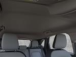 New 2026 Ford Escape Active for sale #95753 - photo 22