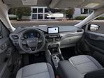 New 2026 Ford Escape Active for sale #95753 - photo 9