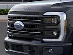 New 2026 Ford F-350 Platinum Crew Cab for sale #95754 - photo 17