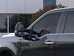 New 2026 Ford F-350 Platinum Crew Cab for sale #95754 - photo 20