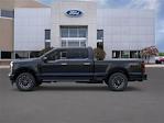 New 2026 Ford F-350 Platinum Crew Cab for sale #95754 - photo 4