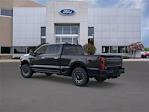 New 2026 Ford F-350 Platinum Crew Cab for sale #95754 - photo 2