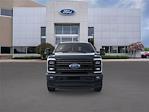 New 2026 Ford F-350 Platinum Crew Cab for sale #95754 - photo 6