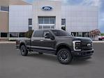 New 2026 Ford F-350 Platinum Crew Cab for sale #95754 - photo 7