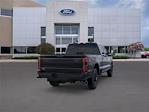 New 2026 Ford F-350 Platinum Crew Cab for sale #95754 - photo 8