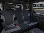 2025 Ford Bronco 4WD SUV for sale #95755 - photo 11