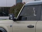 2025 Ford Bronco 4WD SUV for sale #95755 - photo 22