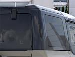 2025 Ford Bronco 4WD SUV for sale #95755 - photo 25