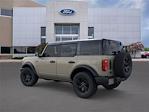2025 Ford Bronco 4WD SUV for sale #95755 - photo 2