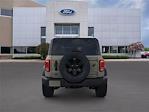 2025 Ford Bronco 4WD SUV for sale #95755 - photo 5