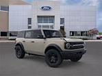 2025 Ford Bronco 4WD SUV for sale #95755 - photo 7