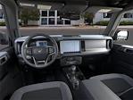 2025 Ford Bronco 4WD SUV for sale #95755 - photo 9