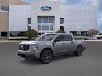2026 Ford Maverick SuperCrew Cab AWD Pickup for sale #95756 - photo 1