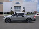 2026 Ford Maverick SuperCrew Cab AWD Pickup for sale #95756 - photo 4