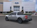 2026 Ford Maverick SuperCrew Cab AWD Pickup for sale #95756 - photo 2