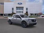 2026 Ford Maverick SuperCrew Cab AWD Pickup for sale #95756 - photo 7