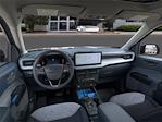2026 Ford Maverick SuperCrew Cab AWD Pickup for sale #95756 - photo 9