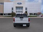 New 2026 Ford Maverick XLT SuperCrew Cab for sale #95757 - photo 5