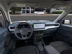 New 2026 Ford Maverick XLT SuperCrew Cab for sale #95757 - photo 9