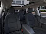 New 2026 Ford Escape Active for sale #95759 - photo 10