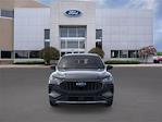 New 2026 Ford Escape Active for sale #95759 - photo 6
