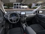 New 2026 Ford Escape Active for sale #95759 - photo 9